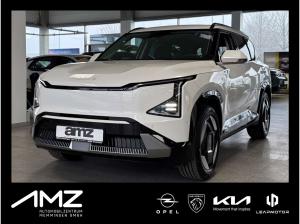 Kia EV5