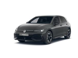 Volkswagen Golf R-Line 1,5 eTSI - 7-Gang-DSG *BLACK STYLE*