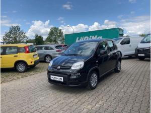 Fiat Panda MY24 1.0 Klima PDC Citypaket