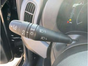 Fiat Panda MY24 1.0 Klima PDC Citypaket