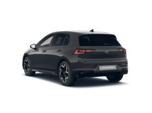 Volkswagen Golf R-Line 1,5 eTSI - 7-Gang-DSG *BLACK STYLE*