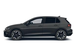Volkswagen Golf R-Line 1,5 eTSI - 7-Gang-DSG *BLACK STYLE*
