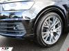 Foto - Audi Q7 50 TDI quattro 210(286) kW(PS) tiptronic -- Gültig bis zum 20.06. --