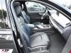 Foto - Audi Q7 50 TDI quattro 210(286) kW(PS) tiptronic -- Gültig bis zum 20.06. --