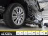 Foto - Opel Combo Life INNOVATION 1.5 D "sofort verfügbar"