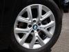 Foto - BMW X2 sDrive18i M-Pak Leas ab 297Euro brutto ohne Anz.