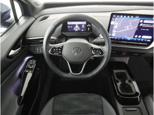 Volkswagen ID.4 Pure Performance 125 kW