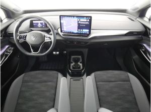 Volkswagen ID.4 Pure Performance 125 kW