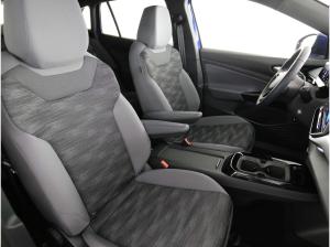 Volkswagen ID.4 Pure Performance 125 kW