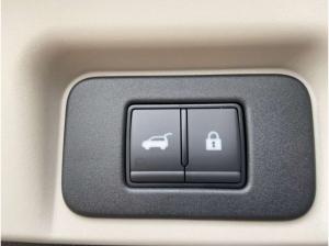 Nissan Ariya 63kWh ADVANCE Winter/360°/Navi/CCS/OBC