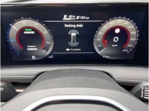 Nissan Ariya 63kWh ADVANCE Winter/360°/Navi/CCS/OBC
