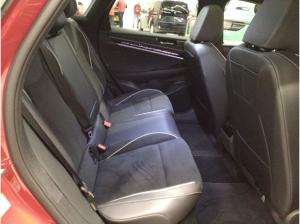 Volkswagen ID.7 Tourer 210 kW Pro S - + AHK + Pano + Navi + HUD + Keyless + DCC