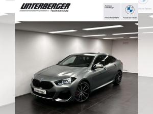 BMW M235