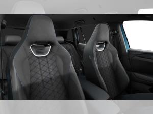 Volkswagen Tiguan R-Line 1.5 eTSI DSG HdUp*IQ.LIGHT*20"