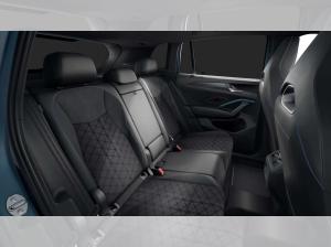 Volkswagen Tiguan R-Line 1.5 eTSI DSG HdUp*IQ.LIGHT*20"