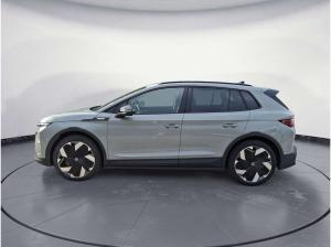 Skoda Elroq RS