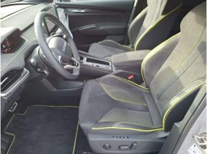 Skoda Elroq RS