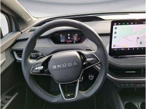 Skoda Elroq RS