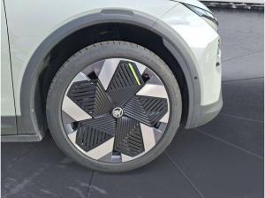 Skoda Elroq RS