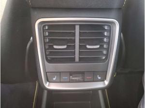 Skoda Elroq RS