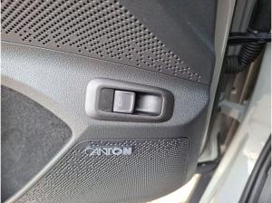 Skoda Elroq RS