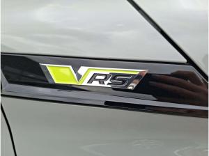 Skoda Elroq RS