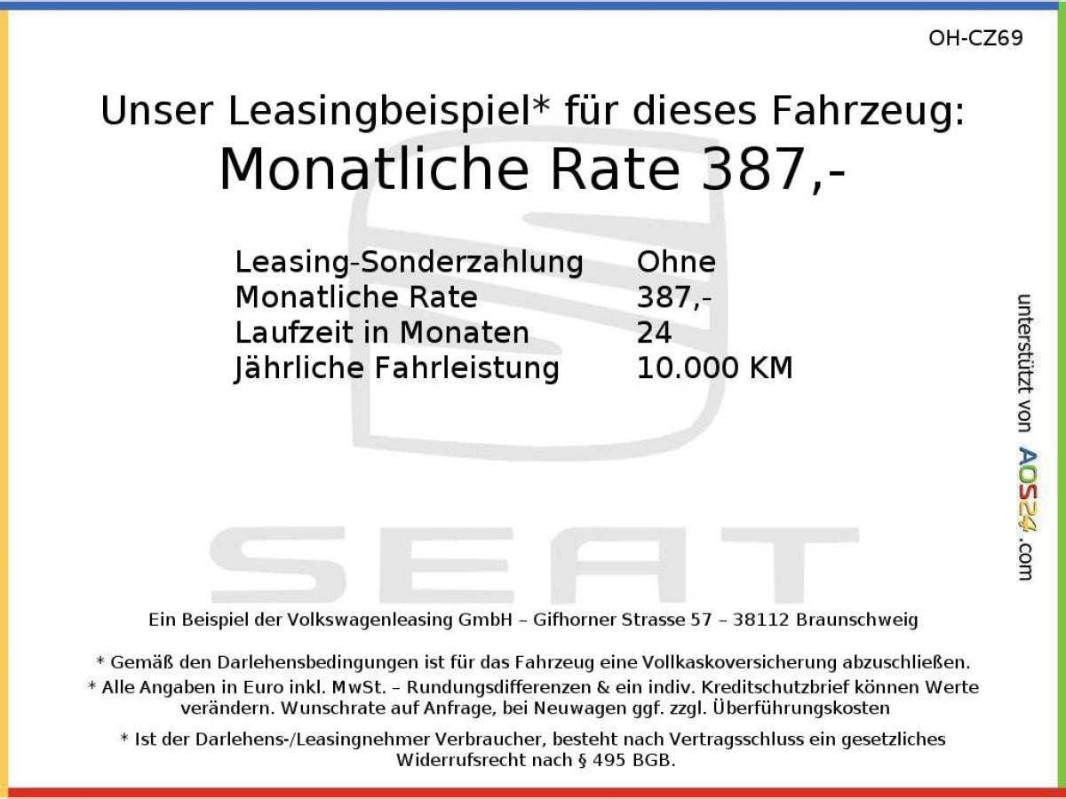 Bild 19