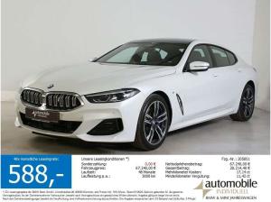 BMW 840