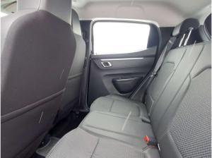 Dacia Spring Electric 45 Essential
