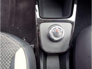 Dacia Spring Electric 45 Essential