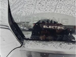Dacia Spring Electric 45 Essential
