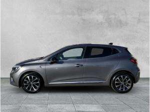 Renault Clio V TECHNO 1.0 TCe 90 Techno NAVI+PDC+LED+KAMERA+DAB