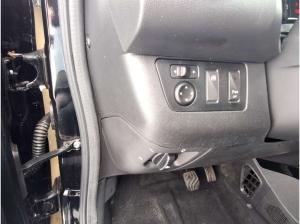 Dacia Spring Electric 45 Essential