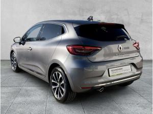 Renault Clio V TECHNO 1.0 TCe 90 Techno NAVI+PDC+LED+KAMERA+DAB