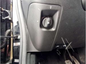 Dacia Spring Electric 45 Essential