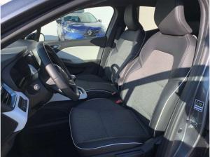 Renault Clio V TECHNO 1.0 TCe 90 Techno NAVI+PDC+LED+KAMERA+DAB