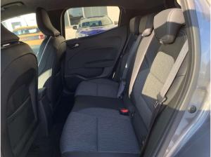 Renault Clio V TECHNO 1.0 TCe 90 Techno NAVI+PDC+LED+KAMERA+DAB