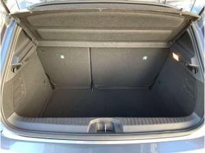 Renault Clio V TECHNO 1.0 TCe 90 Techno NAVI+PDC+LED+KAMERA+DAB