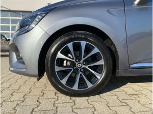 Renault Clio V TECHNO 1.0 TCe 90 Techno NAVI+PDC+LED+KAMERA+DAB