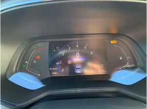 Renault Clio V TECHNO 1.0 TCe 90 Techno NAVI+PDC+LED+KAMERA+DAB