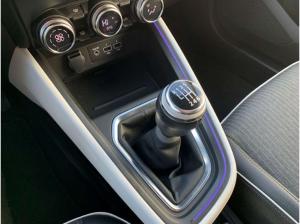 Renault Clio V TECHNO 1.0 TCe 90 Techno NAVI+PDC+LED+KAMERA+DAB