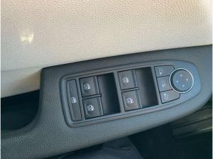 Renault Clio V TECHNO 1.0 TCe 90 Techno NAVI+PDC+LED+KAMERA+DAB