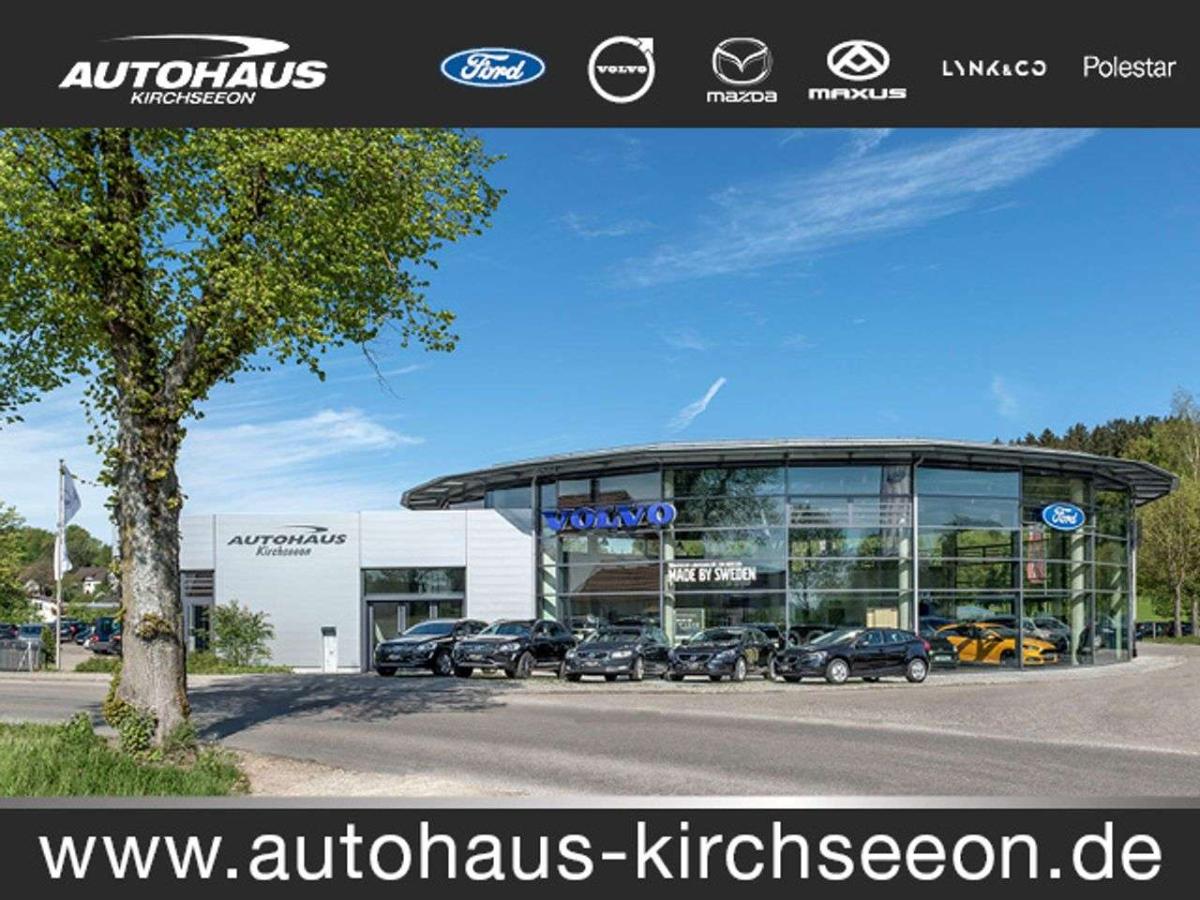 Bild 17