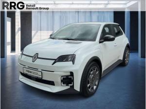 Renault 5