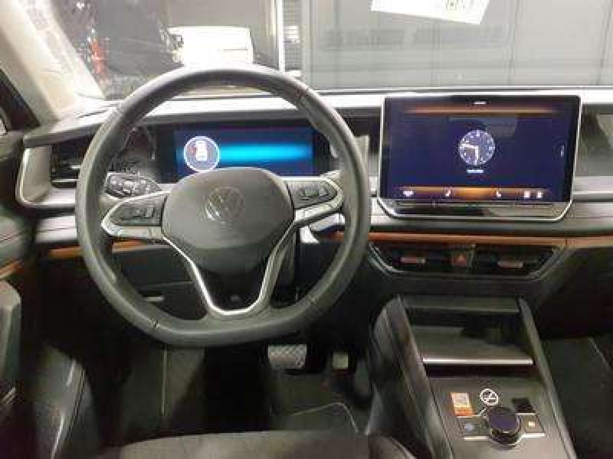 Bild 11