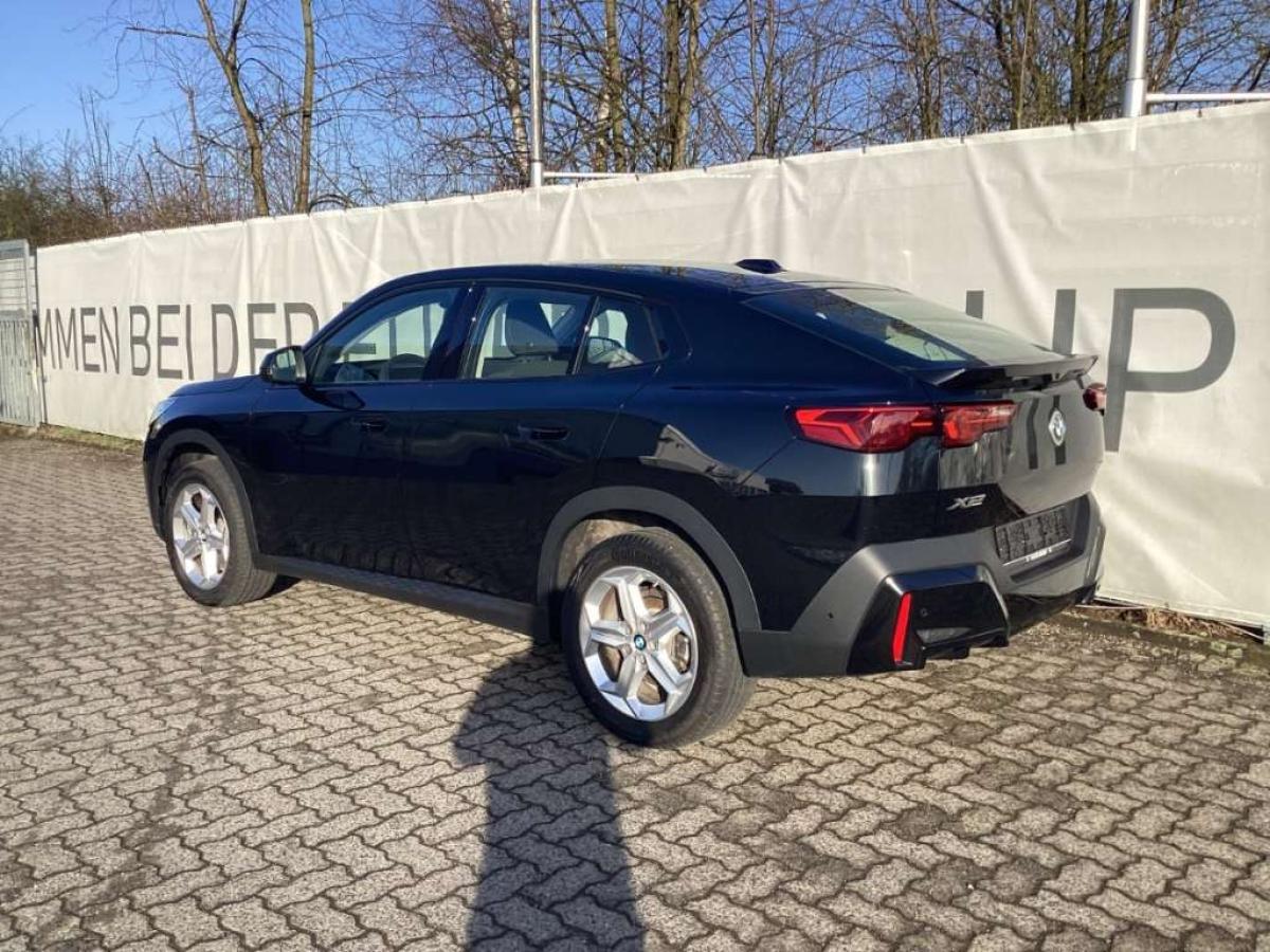 Bild 18