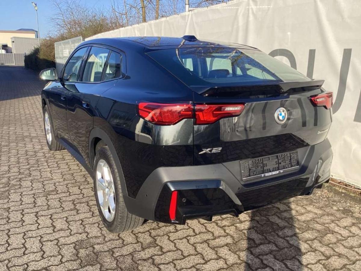 Bild 19