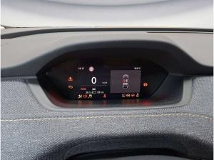 Skoda Elroq 85 h Batterie Elektro *AHK*NAVI*KAMERA*