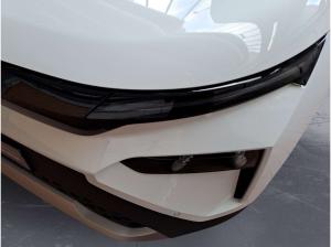 Skoda Elroq 85 h Batterie Elektro *AHK*NAVI*KAMERA*