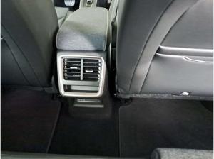 Skoda Elroq 85 h Batterie Elektro *AHK*NAVI*KAMERA*